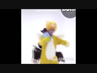 Остановите (нет) ким тэхёна v bts k pop ari rang mp4