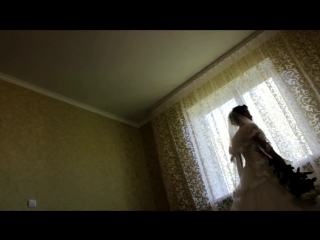 Віталік & віта the highlights