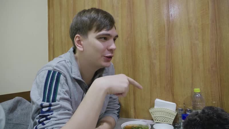 Вписка слава кпсс и замай про big baby tape, бузову, джарахова, путина и батт