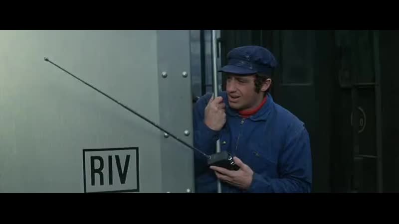 Le cerveau (1969) fr fr sbt
