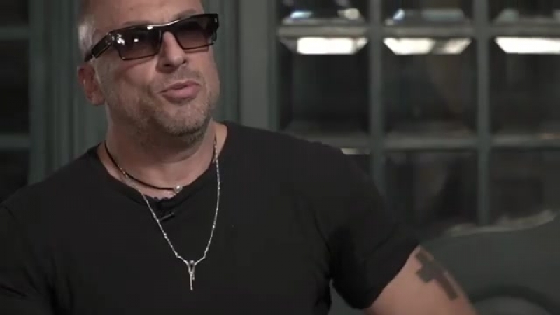 Вдудь porn video – Дмитрий нагиев в проекте "вдудь"