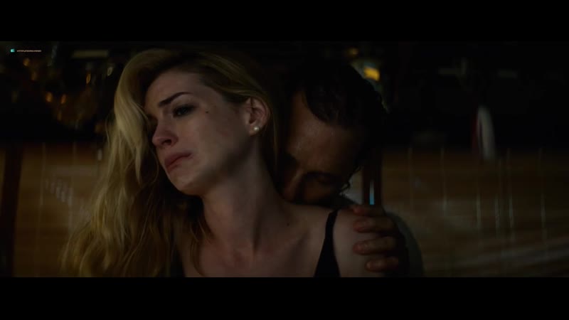 Энн хэтэуэй, дайан лэйн море соблазна