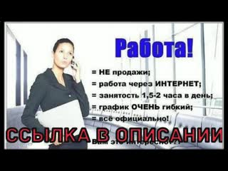 Anal, ass, bdsm, cs, dota, ero, erotic, fucking, girl, girls, home, porn, porno, sex, sex video,sex com, sex porno, sex