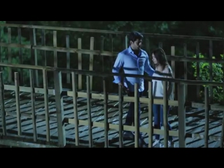 Kara sevda 28 bölüm 2 fragman