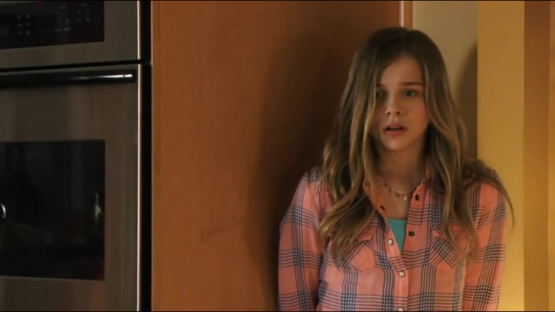 Свидание школьников [муви 43] | middleschool date [movie 43] | сша, 2013 | реж элизабет бэнкс