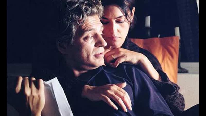 Помни обо мне / ricordati di me / remember me 2003