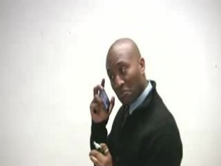 Engvid com learn english slang with christian bale batman