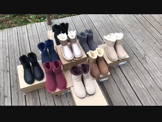 ❄ с бантом 😍new collection 2019 2020 🔝🔥