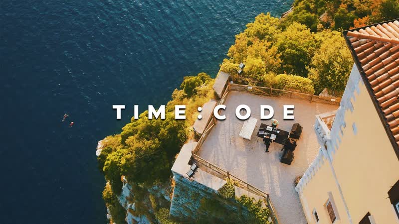 Verboten berlin live @ castello di duino, italy