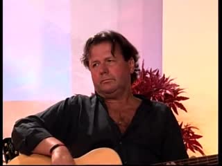 Wetton ⁄downes only time will tell