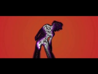 Liquitek "phantom move" взято с v/a "deep structures ep pt 9"