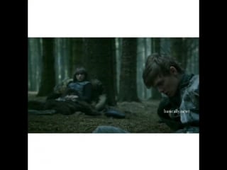 Jojen reed thomas brodie sangster