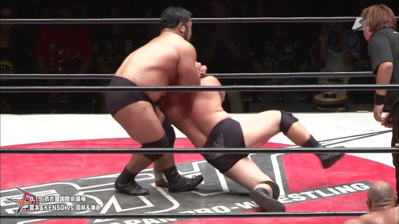 Mania porn video – Bjw porn mania v