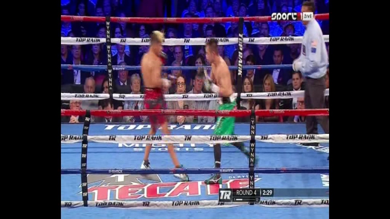 2016 11 05 нонито донэйр джесси магдалено