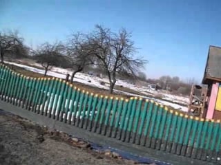 Clip dscf1050 segment1(00 02 53 248 00 03 37 326)