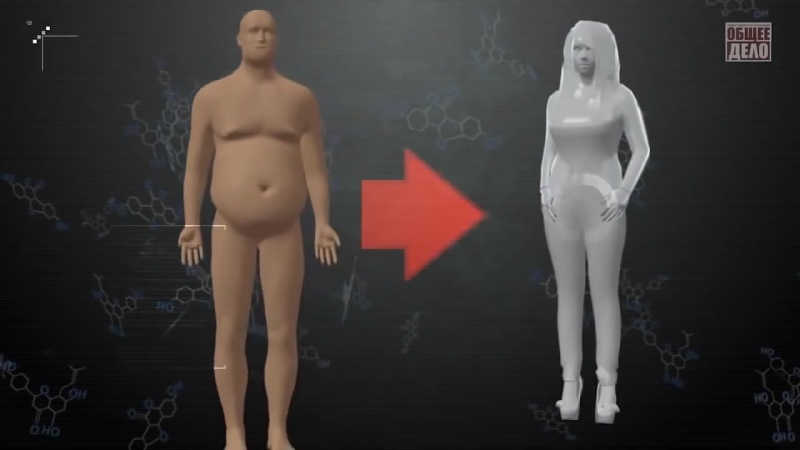 Алкоголь porn video – Впечатлительным не смотреть! секреты ма­ни­пу­ля­ции алкоголь общие дело шокирующая правда