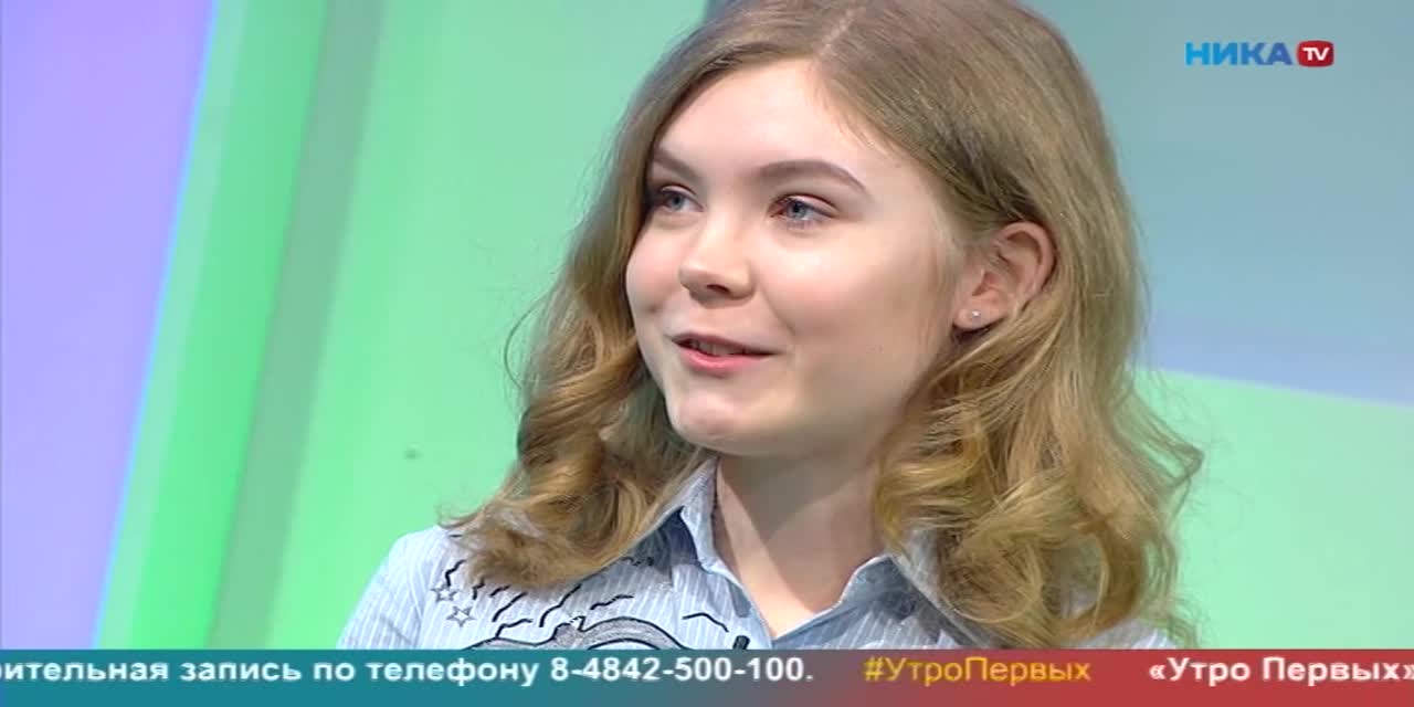 Елизавета миллер всё успеть!