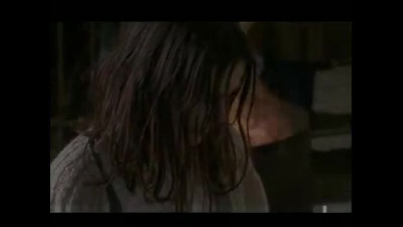 Холодная вода (l'eau froide, 1994) на фр языке