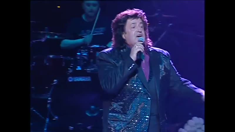 Иво бобул ты колыбель моей любви