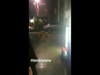 170702 shannon instagram story update (4)