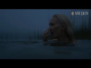 Shelley petersen stratan hd 01 hd