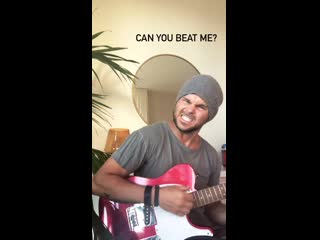 Лаури сториз