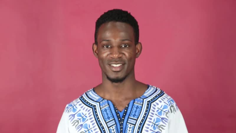 Я учусь в мирэа