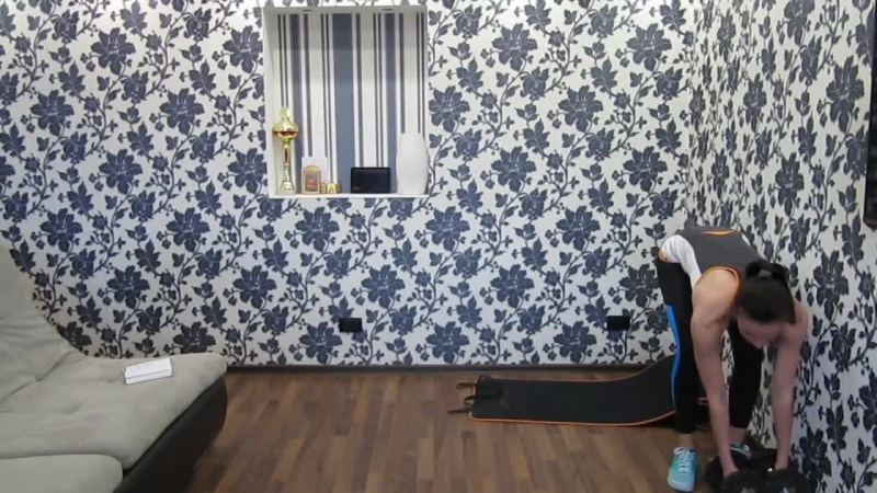 Стройное porn video – Стройное и спортивное третий