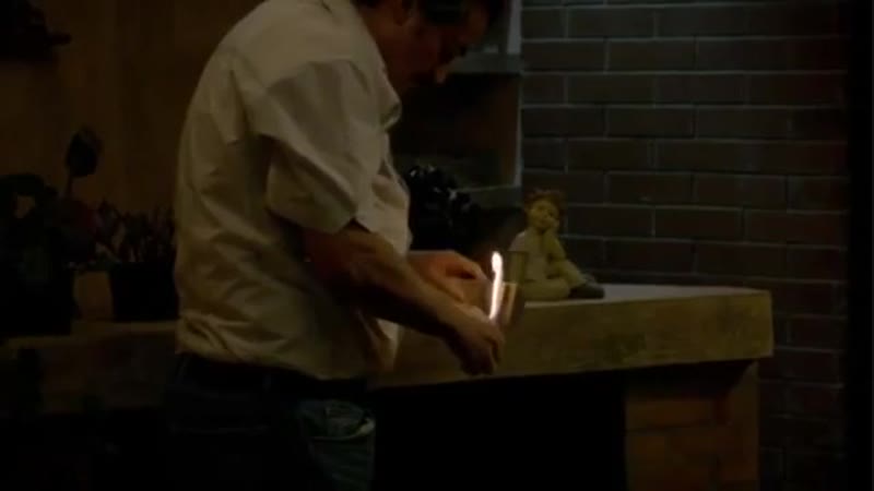 Pablo escobar