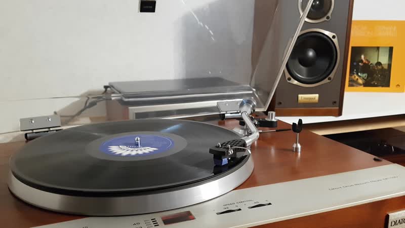 Oscar peterson stephane grappelli quartet – oscar peterson stéphane grappelli quartet vol