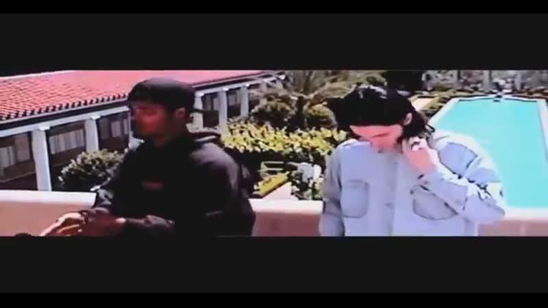 Xavier porn video – Xavier wulf smokin' and rollin' for about 3 minutes