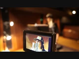 Masatoshi ono 『now and forever』 new song preview 2019