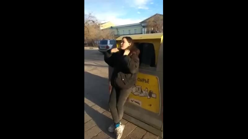 Прославили бурятию