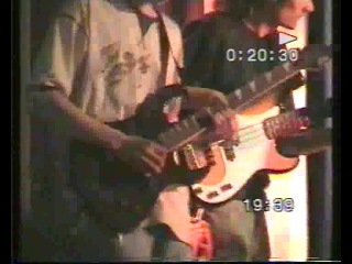 2003 porn video – Ангарск 2003 год чёрный монах последняя встреча