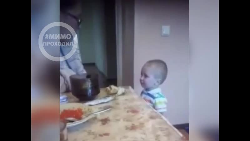 Опекунша избивает ребенка елизово, камчатка 2019