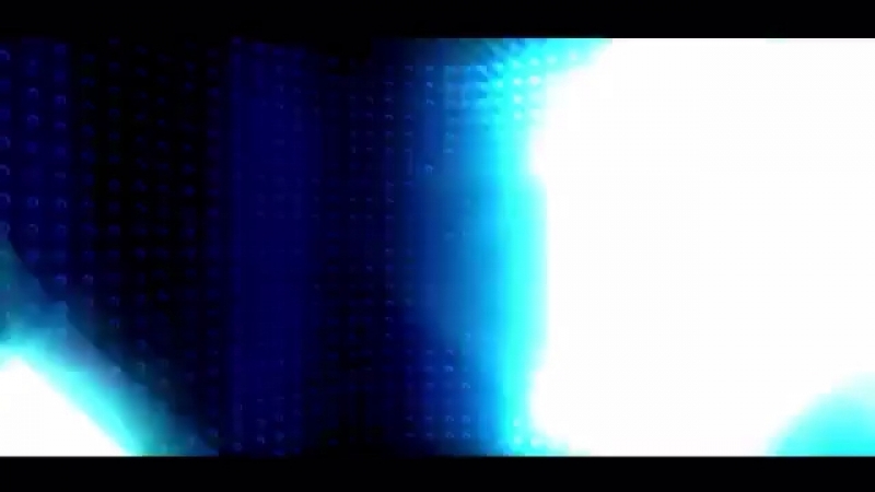 Illuminated porn video – Xes illuminated