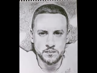 Art by vita shiyan 🎨