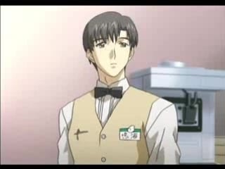 Беспокойные сердца (13 серия)