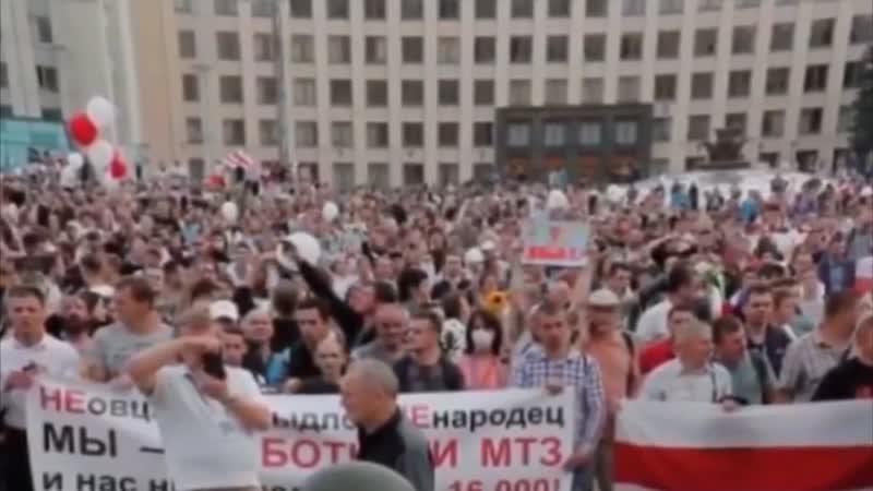 [хватит молчать!] ес составил топ пропаганды кремля 2020 года!