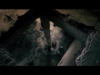 Kamchatka porno rasmlar Porno uchun oyoqlarini kesib otdi