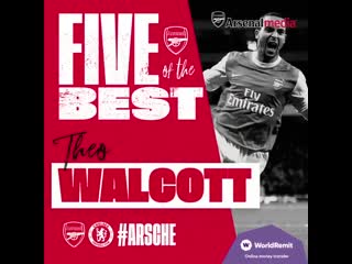 Back to it @chelseafc @premierleague emirates stadium 2pm kick off uk ️ arsche