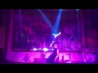 I wanna dance belly dancer alina kudinova 24314