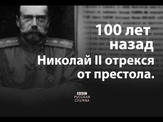 Что думают прохожие в москве о возрождении монархии?