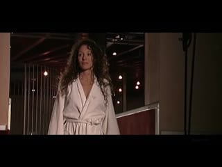 Свингеры (swingers) (2002) original