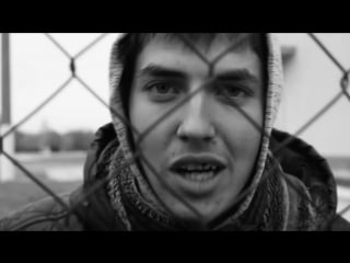 Хахаль мс анюты