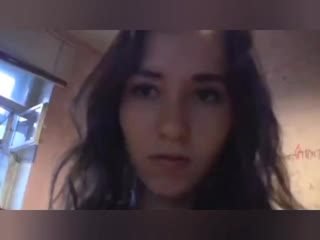 Omegle videos porn videos - BEST XXX TUBE