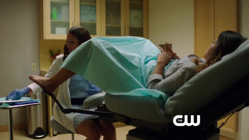 Девственница русский трейлер ориг название jane the virgin 2014 (1 сезон) сша слоган «she wasn't expecting this» (она этого