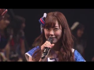 [disc 3] akb48 group request hour 2016 60 41