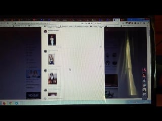 Mov 20180308 1007413 mp4