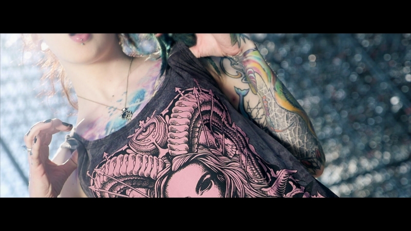 Lookbook porn video – Hh wear | lookbook
